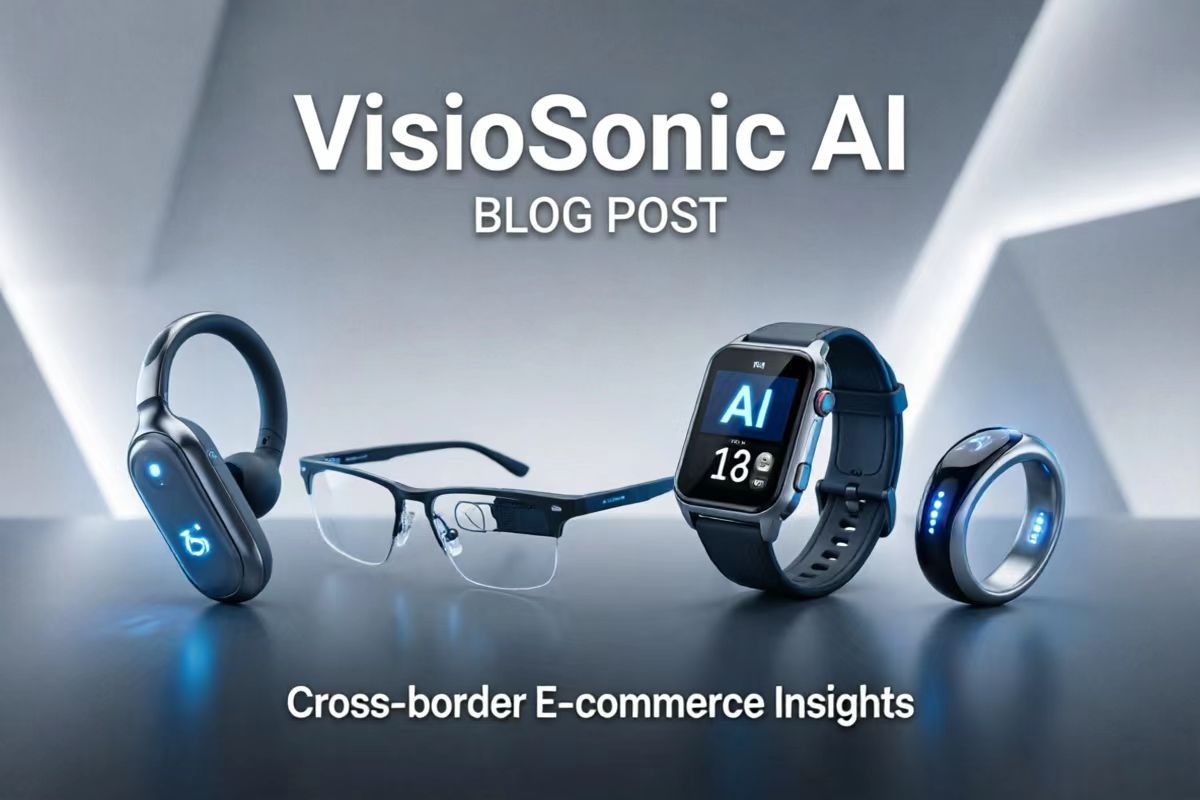 “Waterproof” Isn’t Enough: Submerge-Ready AI Headphones Survive Ocean Swims