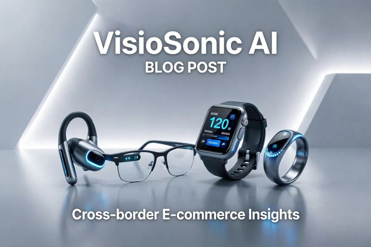 Adaptive Noise Canceling Headphones: Silence the Chaos, Own Every Moment