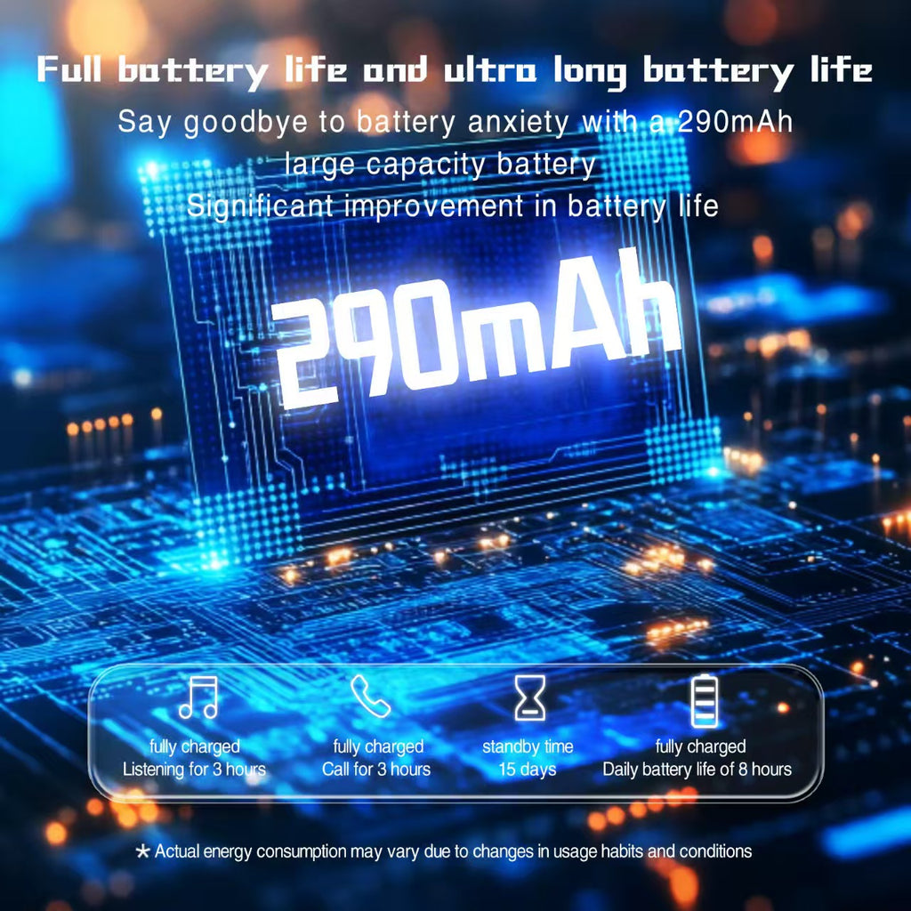 AI Translation Smart Glasses with 13MP Photochromic Lenses, Real-Time Translation, Image Stabilization for Photo/Video, Call Noise Cancellation & AI Assistant.